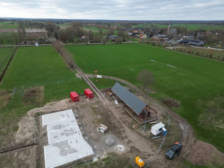 Foto 17 van Middendijk