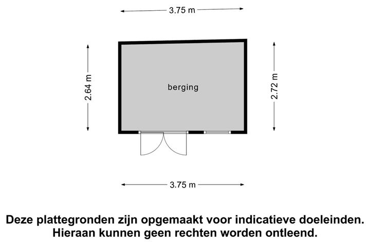 Bekijk foto 60 van Ring 142