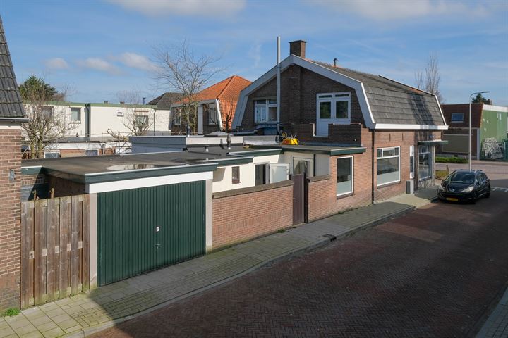 Bekijk foto 22 van Nieuwstraat 149