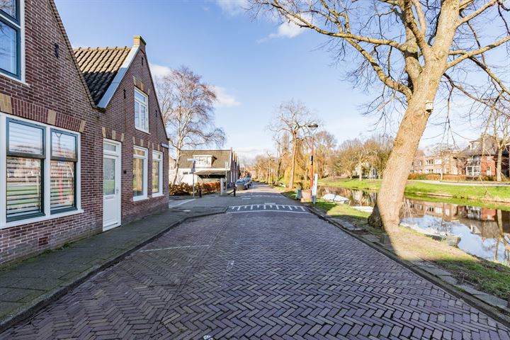 Bekijk foto 42 van Nieuwlandersingel 18