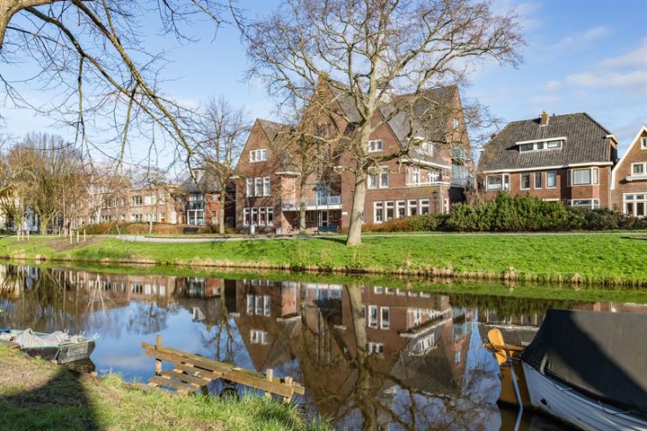 Bekijk foto 43 van Nieuwlandersingel 18