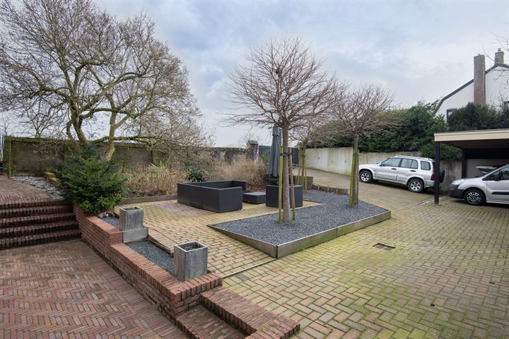 View photo 25 of Lingedijk 72