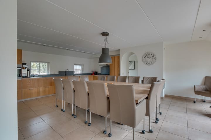 Photo 5 of Knollenhaarweg 7-128