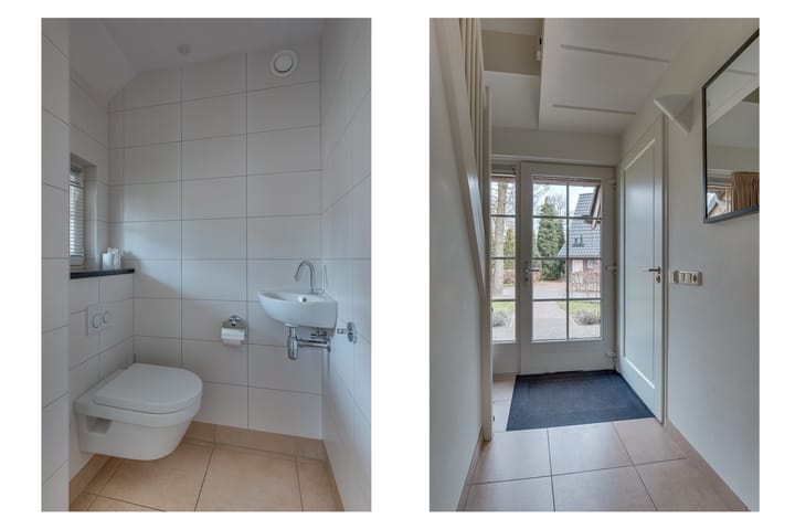 Photo 9 of Knollenhaarweg 7-128