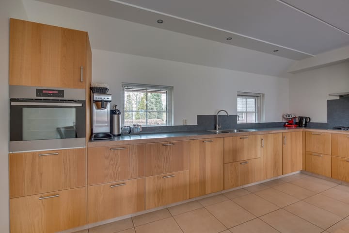 Photo 8 of Knollenhaarweg 7-128