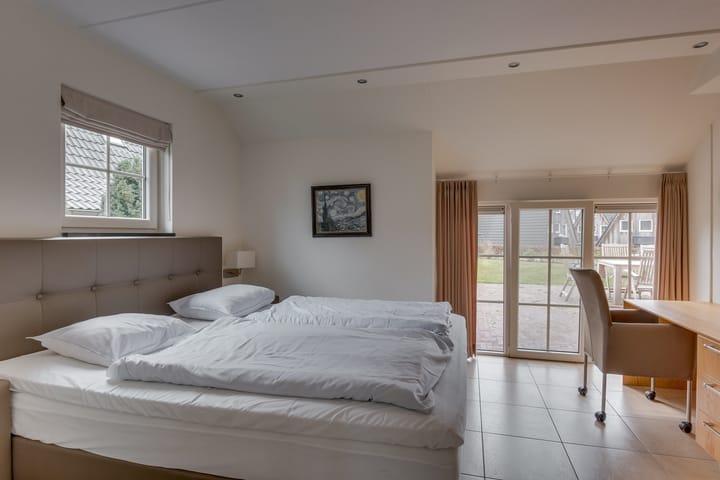 Photo 12 of Knollenhaarweg 7-128