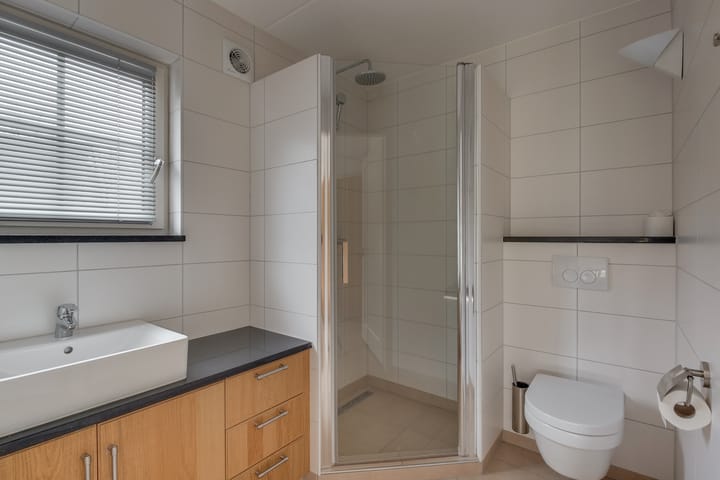 Photo 13 of Knollenhaarweg 7-128