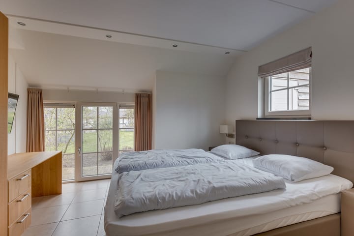 Photo 10 of Knollenhaarweg 7-128