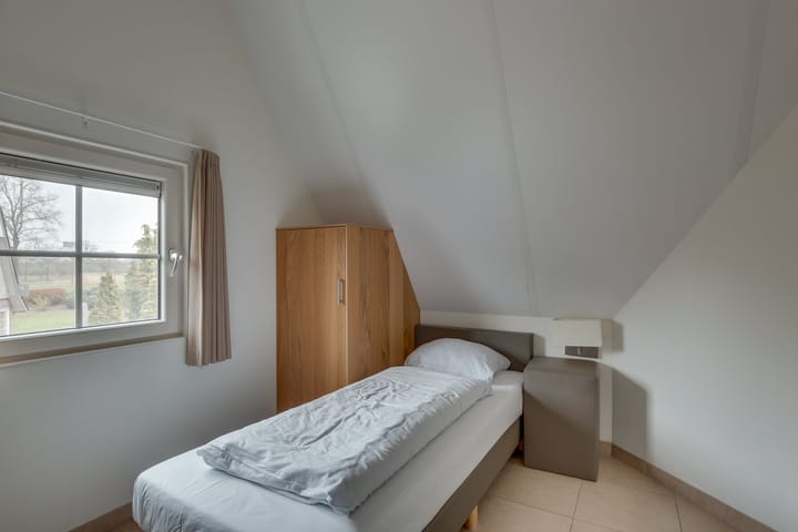 Photo 15 of Knollenhaarweg 7-128