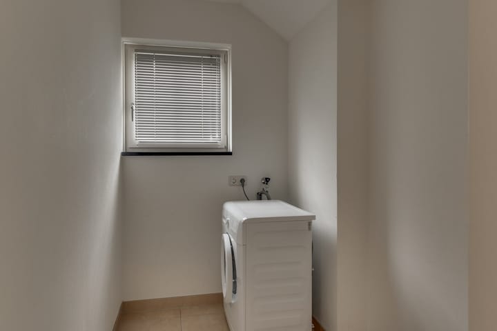 Photo 14 of Knollenhaarweg 7-128