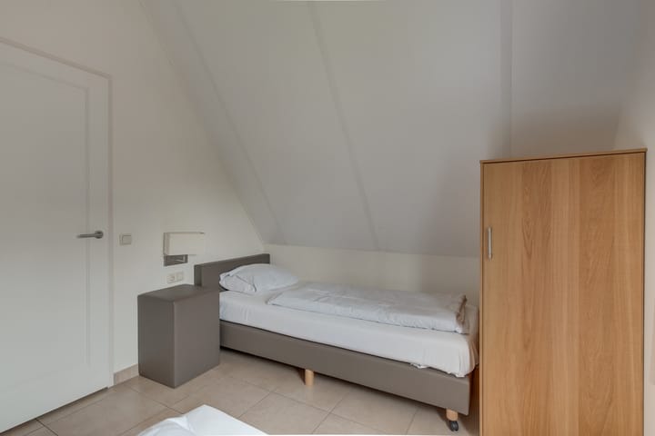 Photo 16 of Knollenhaarweg 7-128