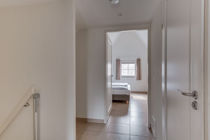 Photo 18 of Knollenhaarweg 7-128