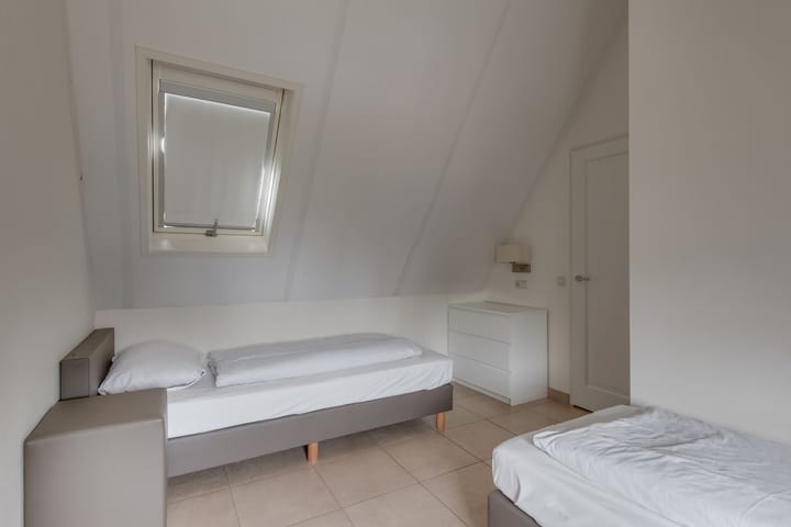 Photo 21 of Knollenhaarweg 7-128