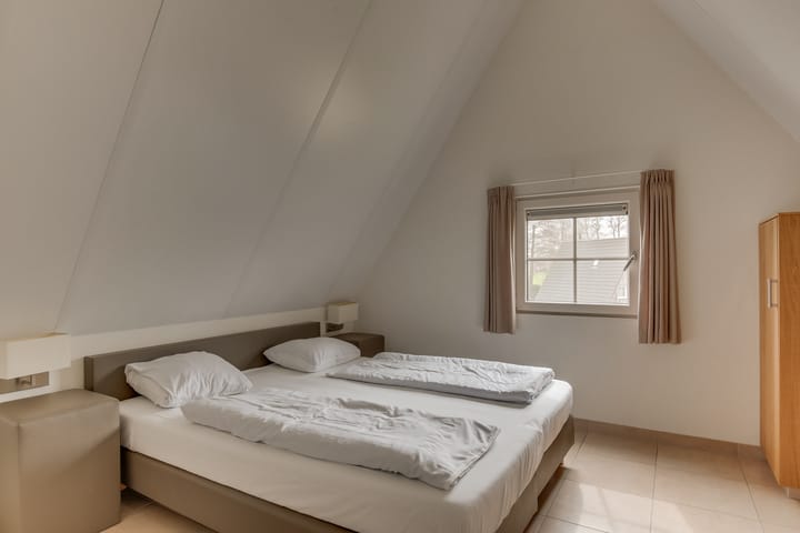 Photo 19 of Knollenhaarweg 7-128