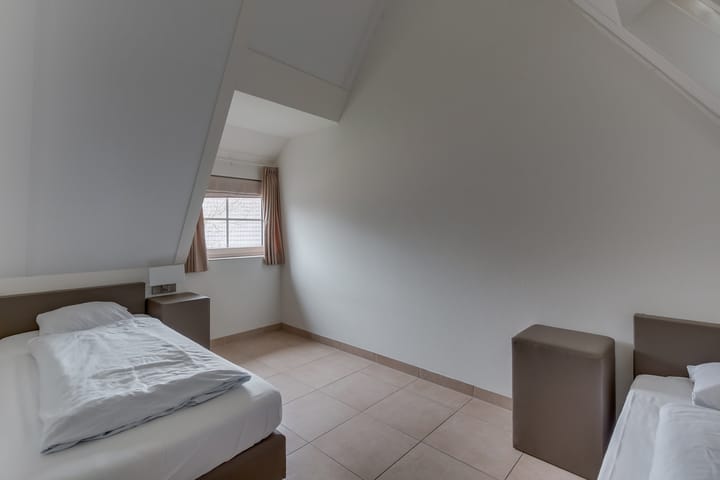 Photo 20 of Knollenhaarweg 7-128