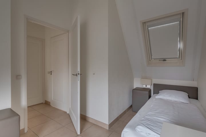 Photo 22 of Knollenhaarweg 7-128