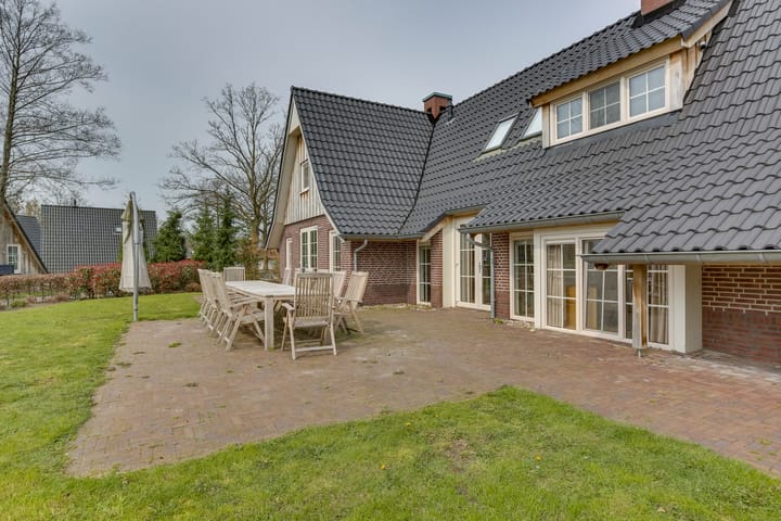 Photo 26 of Knollenhaarweg 7-128