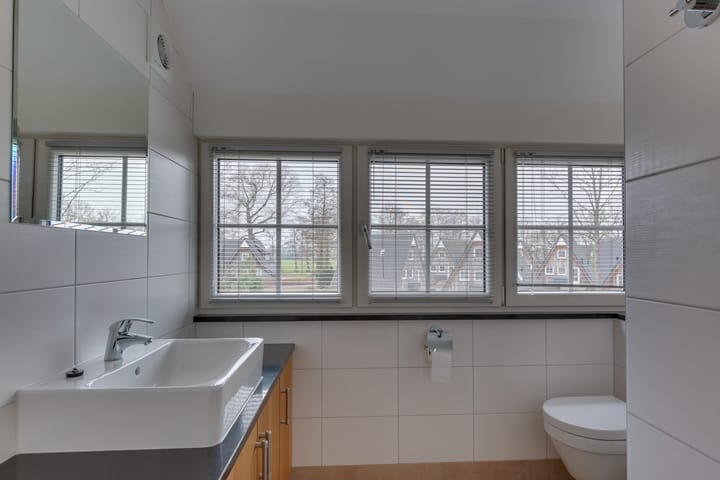 Photo 23 of Knollenhaarweg 7-128