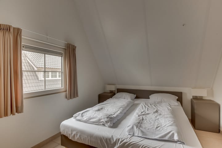 Photo 25 of Knollenhaarweg 7-128