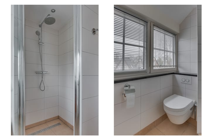 Photo 24 of Knollenhaarweg 7-128