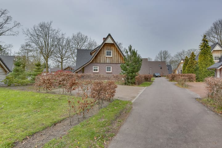 Photo 31 of Knollenhaarweg 7-128