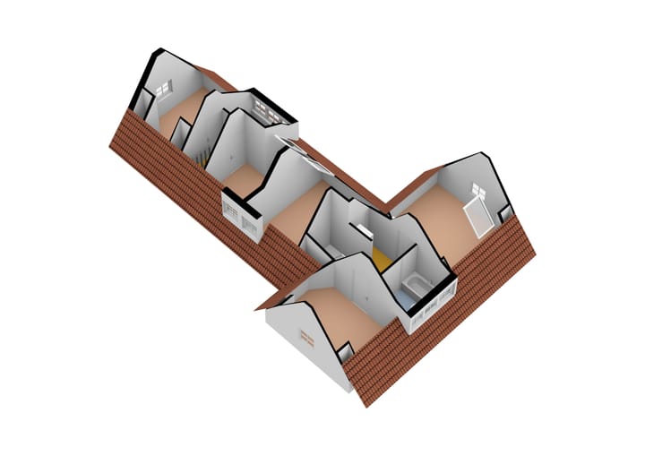 Photo 36 of Knollenhaarweg 7-128