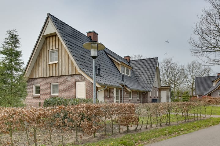 Photo 30 of Knollenhaarweg 7-128