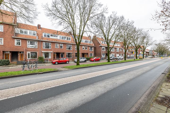 Bekijk foto 46 van Hoendiep 69