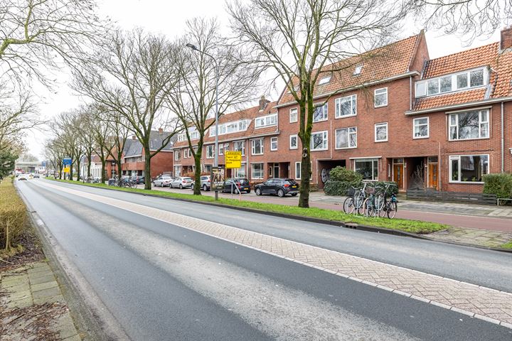 Bekijk foto 45 van Hoendiep 69