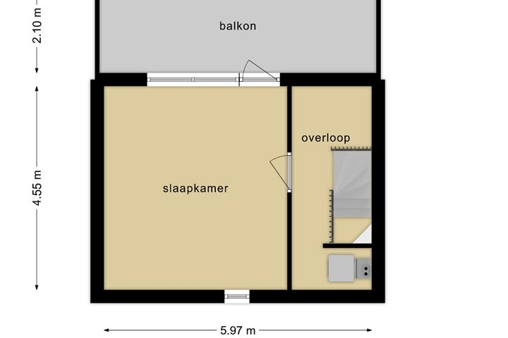 Bekijk foto 35 van Schardelaan 6