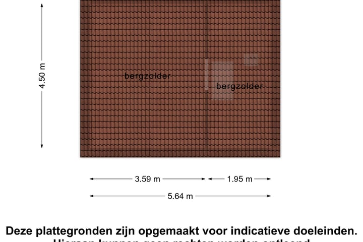 View photo 32 of Vlielanderstraat 5