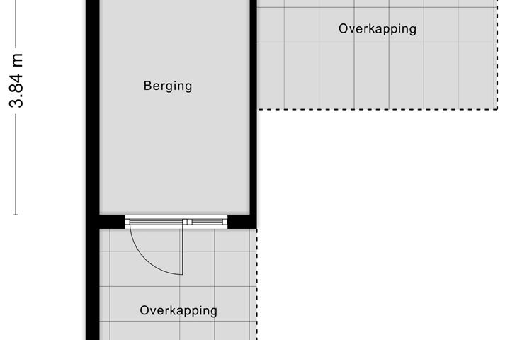 Bekijk foto 44 van Thorbeckeweg 12