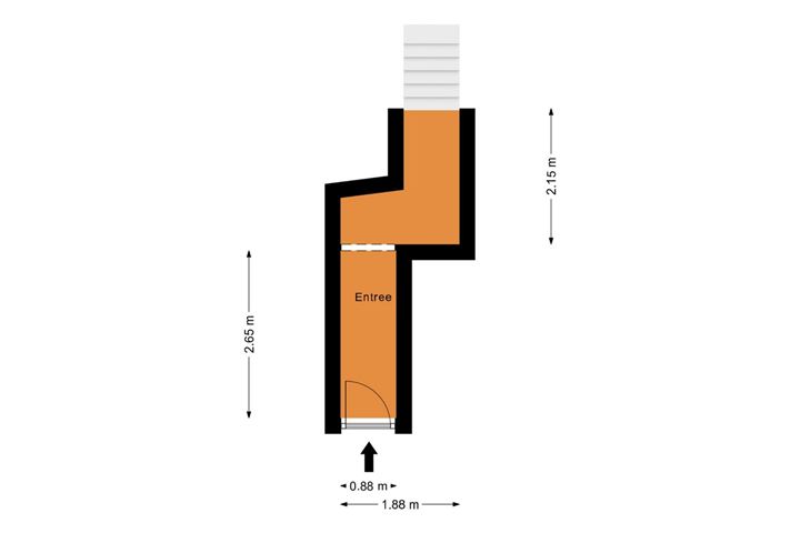 Bekijk foto 19 van Mathenesserweg 115-B