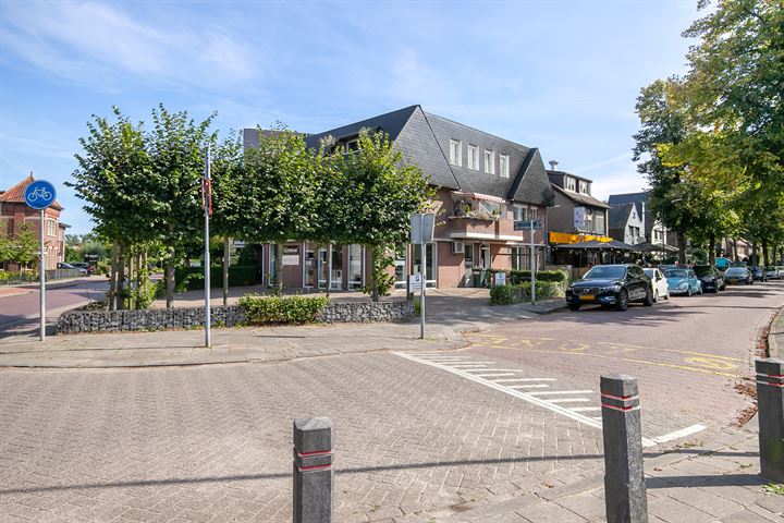 Bekijk foto 38 van Gemullehoekenweg 10-C