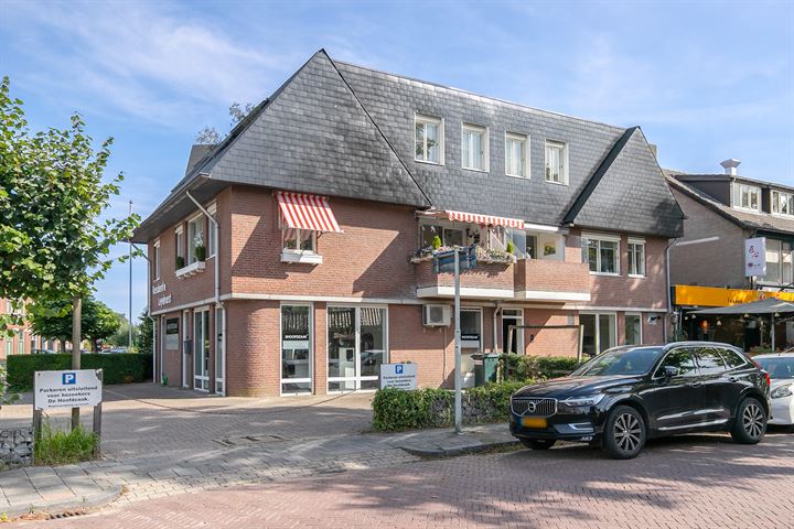 Bekijk foto 39 van Gemullehoekenweg 10-C