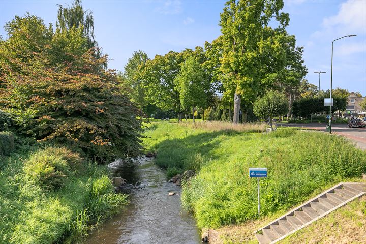 Bekijk foto 42 van Gemullehoekenweg 10-C