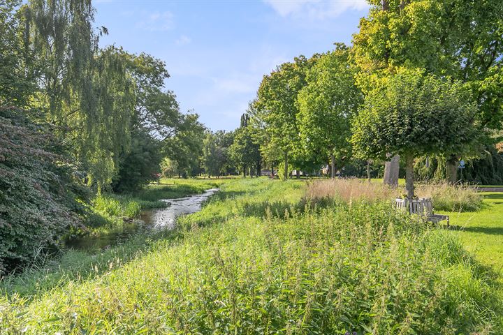 Bekijk foto 43 van Gemullehoekenweg 10-C