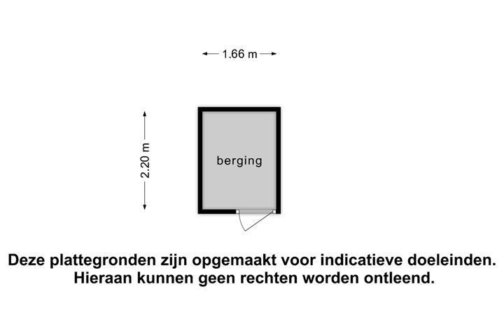 Bekijk foto 46 van Gemullehoekenweg 10-C