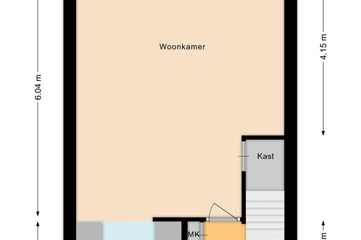 Bekijk foto 32 van Boogschutter 27