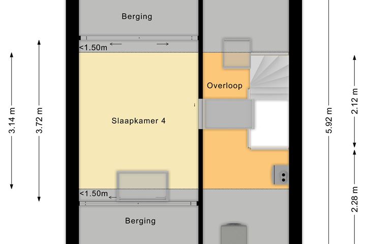 Bekijk foto 34 van Boogschutter 27