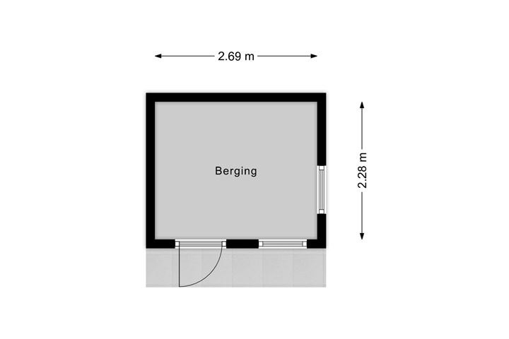 Bekijk foto 35 van Boogschutter 27