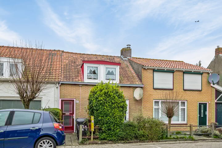 undefined main image