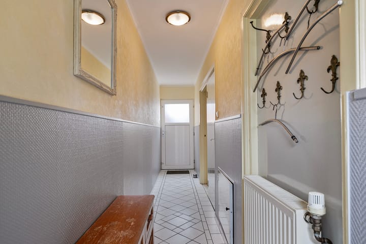 Photo 3 of Koningin Julianastraat 21