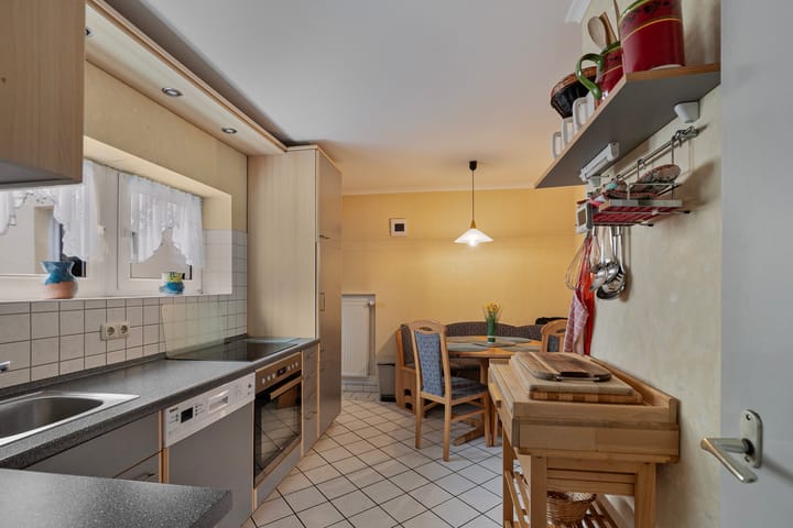 Photo 4 of Koningin Julianastraat 21