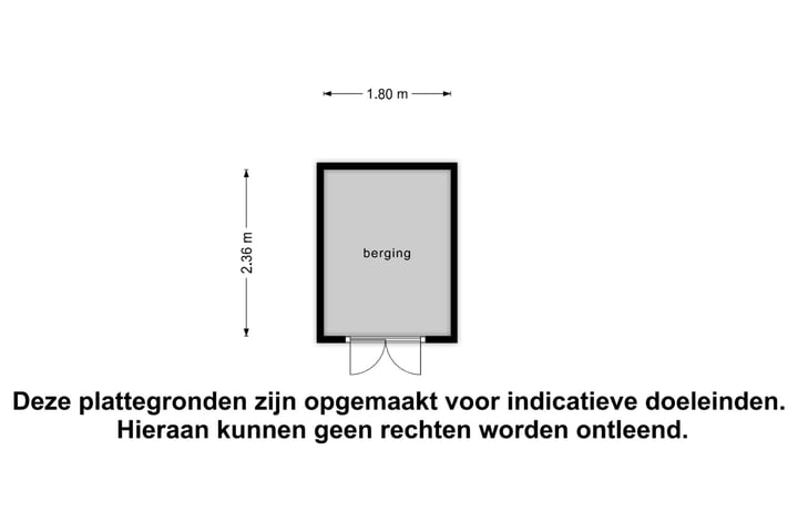 Bekijk foto 35 van Koningin Julianastraat 21