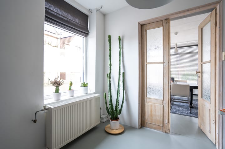 Photo 2 of Beukenstraat 3