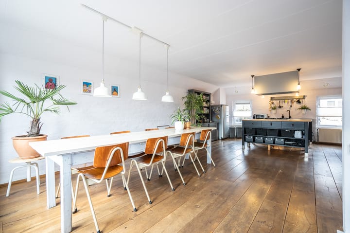 Photo 4 of Beukenstraat 3