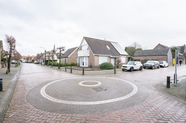 Photo 8 of Beukenstraat 3