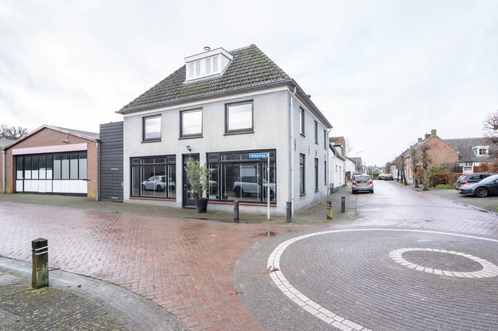 Photo 6 of Beukenstraat 3