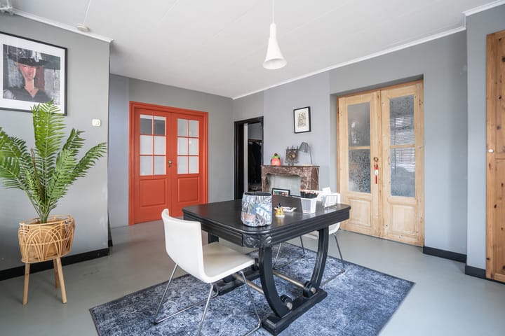 Photo 9 of Beukenstraat 3